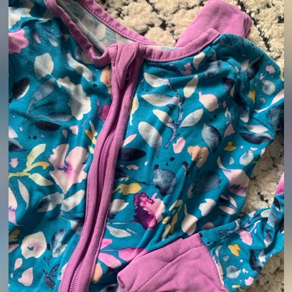 Little Sleepies - Picture 2 of 2